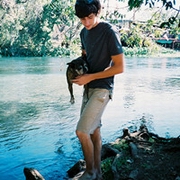 ����С����˧��QQ����ͷ��_���յ������͸����������