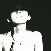 ����С����˧��QQ����ͷ��_���յ������͸����������