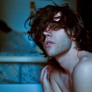 ����С����˧��QQ����ͷ��_���յ������͸����������