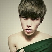 ����С����˧��QQ����ͷ��_���յ������͸����������