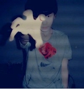 ����С����˧��QQ����ͷ��_���յ������͸����������