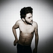 ����С����˧��QQ����ͷ��_���յ������͸����������