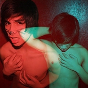 ����С����˧��QQ����ͷ��_���յ������͸����������