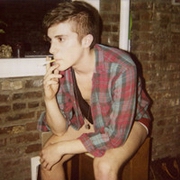 ����С����˧��QQ����ͷ��_���յ������͸����������