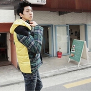 ����С����˧��QQ����ͷ��_���յ������͸����������