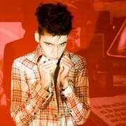 ����С����˧��QQ����ͷ��_���յ������͸����������