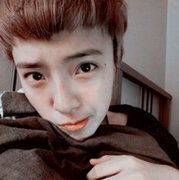 ʱ��Ϭ��˧������QQͷ��_����������������������