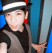 ʱ��Ϭ��˧������QQͷ��_����������������������