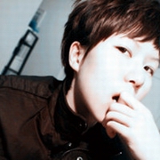 ʱ��Ϭ��˧������QQͷ��_����������������������