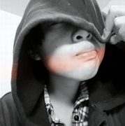 ʱ��Ϭ��˧������QQͷ��_����������������������