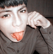 ʱ��Ϭ��˧������QQͷ��_����������������������