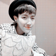 ʱ��Ϭ��˧������QQͷ��_����������������������