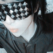 ʱ��Ϭ��˧������QQͷ��_����������������������