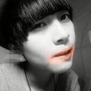 ʱ��Ϭ��˧������QQͷ��_����������������������