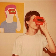 ʱ��Ϭ��˧������QQͷ��_����������������������