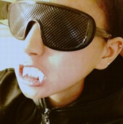 ʱ��Ϭ��˧������QQͷ��_����������������������