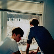 ʱ��Ϭ��˧������QQͷ��_����������������������