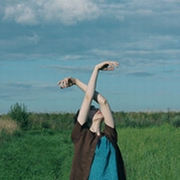 ʱ��Ϭ��˧������QQͷ��_����������������������