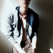 ʱ��Ϭ��˧������QQͷ��_����������������������