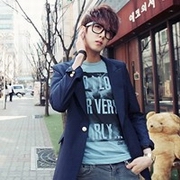 ʱ��Ϭ��˧������QQͷ��_����������������������