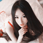 ƯƯ����ÿһ��Ů��ͷ�񣬰�������һ��չʾ�����