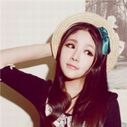 ƯƯ����ÿһ��Ů��ͷ�񣬰�������һ��չʾ�����