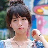 ƯƯ����ÿһ��Ů��ͷ�񣬰�������һ��չʾ�����