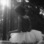 ��ɫ���˸�Ů��QQͷ������ܲ��ͼƬϣ��һ�к�����