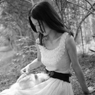 ��ɫ���˸�Ů��QQͷ������ܲ��ͼƬϣ��һ�к�����