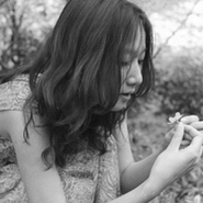 ��ɫ���˸�Ů��QQͷ������ܲ��ͼƬϣ��һ�к�����