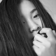 ��ɫ���˸�Ů��QQͷ������ܲ��ͼƬϣ��һ�к�����