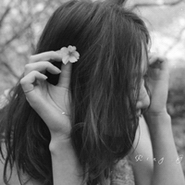 ��ɫ���˸�Ů��QQͷ������ܲ��ͼƬϣ��һ�к�����