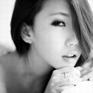 ��ɫ���˸�Ů��QQͷ������ܲ��ͼƬϣ��һ�к�����