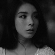 ��ɫ���˸�Ů��QQͷ������ܲ��ͼƬϣ��һ�к�����