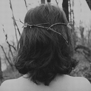 ��ɫ���˸�Ů��QQͷ������ܲ��ͼƬϣ��һ�к�����