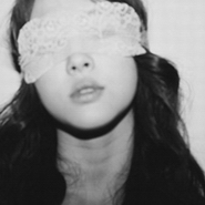 ��ɫ���˸�Ů��QQͷ������ܲ��ͼƬϣ��һ�к�����