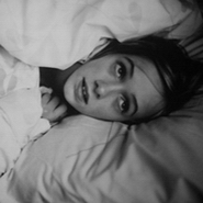 ��ɫ���˸�Ů��QQͷ������ܲ��ͼƬϣ��һ�к�����