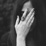 ��ɫ���˸�Ů��QQͷ������ܲ��ͼƬϣ��һ�к�����