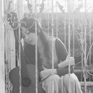 ��ɫ���˸�Ů��QQͷ������ܲ��ͼƬϣ��һ�к�����