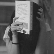 ��ɫ���˸�Ů��QQͷ������ܲ��ͼƬϣ��һ�к�����