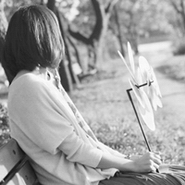 ��ɫ���˸�Ů��QQͷ������ܲ��ͼƬϣ��һ�к�����