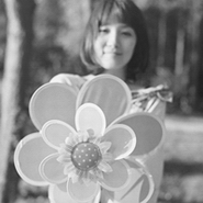 ��ɫ���˸�Ů��QQͷ������ܲ��ͼƬϣ��һ�к�����