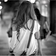 ��ɫ���˸�Ů��QQͷ������ܲ��ͼƬϣ��һ�к�����