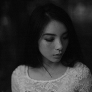 ��ɫ���˸�Ů��QQͷ������ܲ��ͼƬϣ��һ�к�����