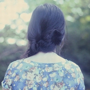 ��ɫ���˸�Ů��QQͷ������ܲ��ͼƬϣ��һ�к�����