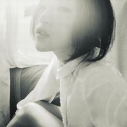 ��ɫ���˸�Ů��QQͷ������ܲ��ͼƬϣ��һ�к�����