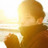 ��Щ�� ����һ��׷��Ů�� ����ͷ��