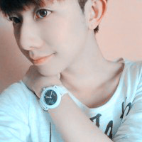 ��Щ�� ����һ��׷��Ů�� ����ͷ��