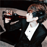 ��Щ�� ����һ��׷��Ů�� ����ͷ��