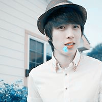 ��Щ�� ����һ��׷��Ů�� ����ͷ��